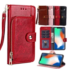 Luxury Wallet Case For Xiaomi Redmi 3S Case Redmi 3 Pro 3 S Book Flip Cover PU Leather Stand Phone Bags Cases For Redmi 3 Pro Luxury Wallet Case For Xiaomi Redmi 3S Case Redmi 3 Pro 3 S Book Flip Cover PU Leather Stand Phone Bags Cases For Redmi 3 Pro