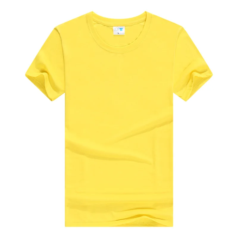 T001 (8)