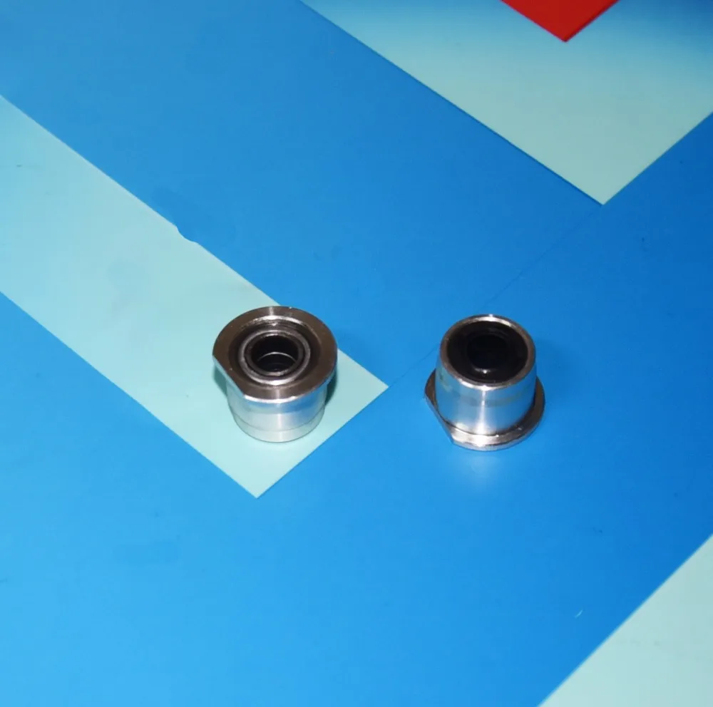 B065-3069 for RICOH 1060 2060 2075 MP5500 6500 7000 8000 Copier Parts DEVELOPER BUSHING 2