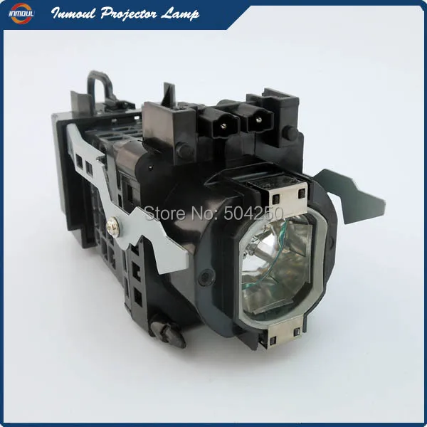 

Replacement Projector Lamp for SONY KDF-50E2000 KDF-50E2010 KDF-55E2000