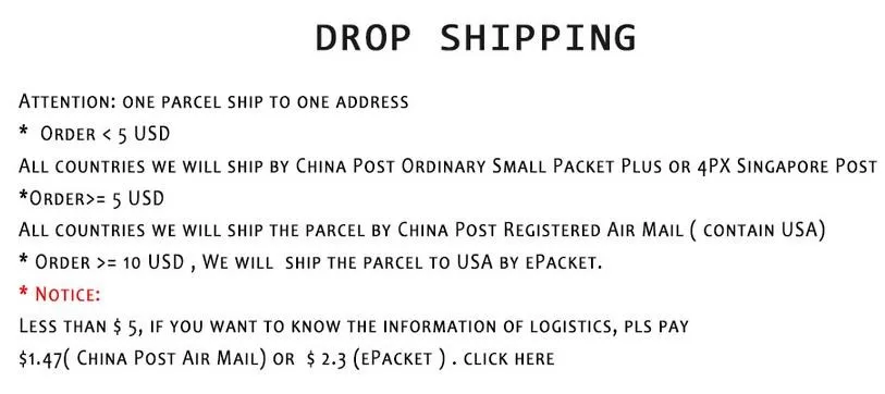 drop ship.jpg