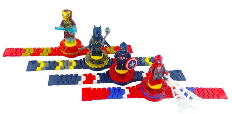 6526833932_354518971