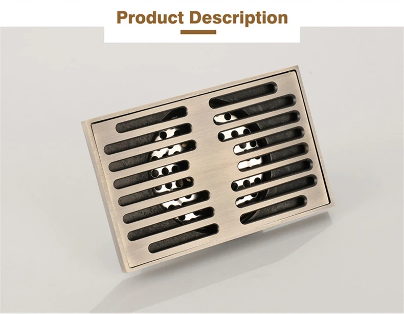 Floor-Drain_09