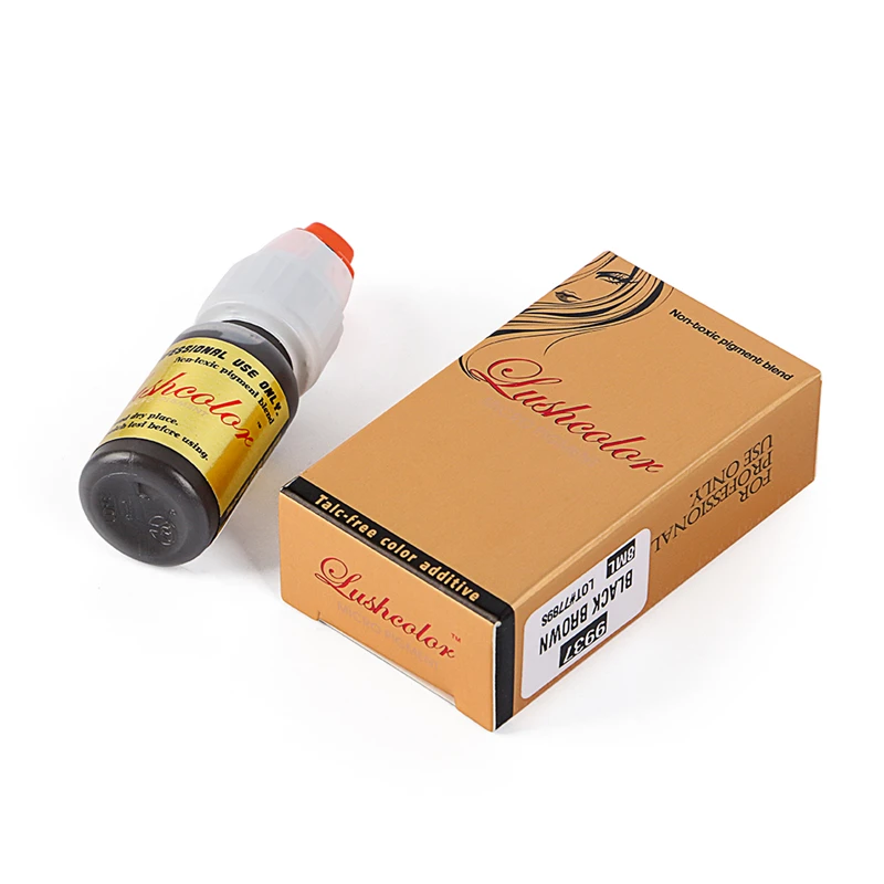 High-Quality-Free-Sample-Semi-Cream-Permanent (3)