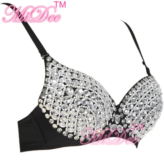 sexy beaded bras Spy camera nude pics