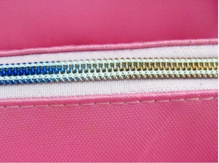 HTB1fcbKIFXXXXcqaXXXq6xXFXXXP