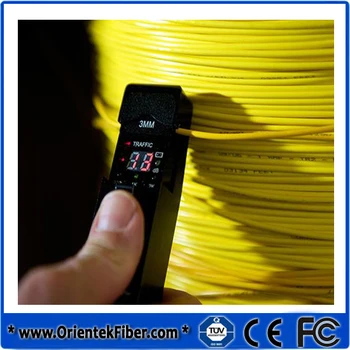 

Popular Orientek TFI-06 fiber optic identifier price better