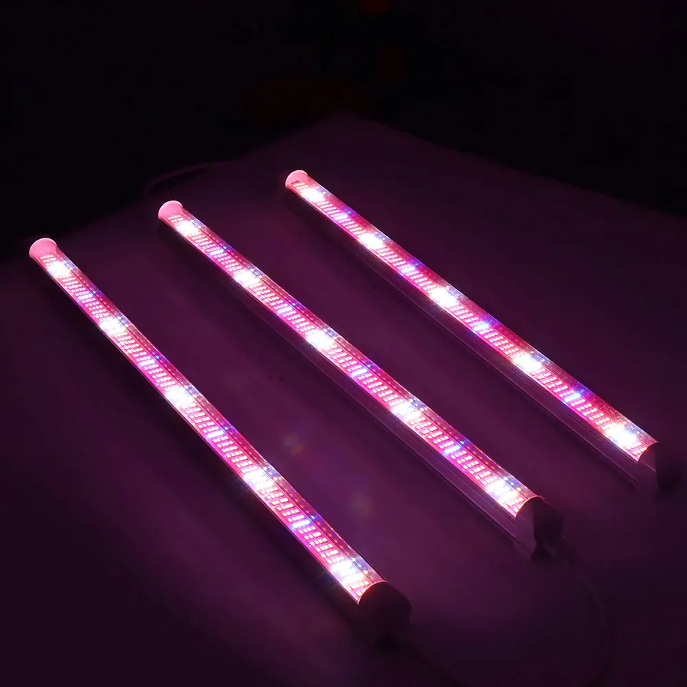 Лампа светодиодная led-t8-9w/spsb/g13/cl plp30wh (для рассады и цветения) uniel. Лампа светодиодная t8 g13 1200мм, 18 вт. 20 вт 40 светодиодов grow light. Лампа т8 g13 светодиодная. Фитолампа светодиодная для рассады и цветения led-t8-18w/spsb/g13/cl plp30wh.