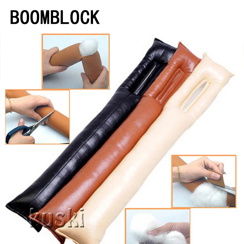 Чехол BOOMBLOCK 1x для BMW e46 e39 e36 f30 M performance Toyota corolla c hr rav4 аксессуары Lada granta|cover for bmw|m