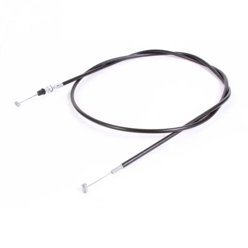 Buy New Throttle Cable Automatic Carburetor Throttle