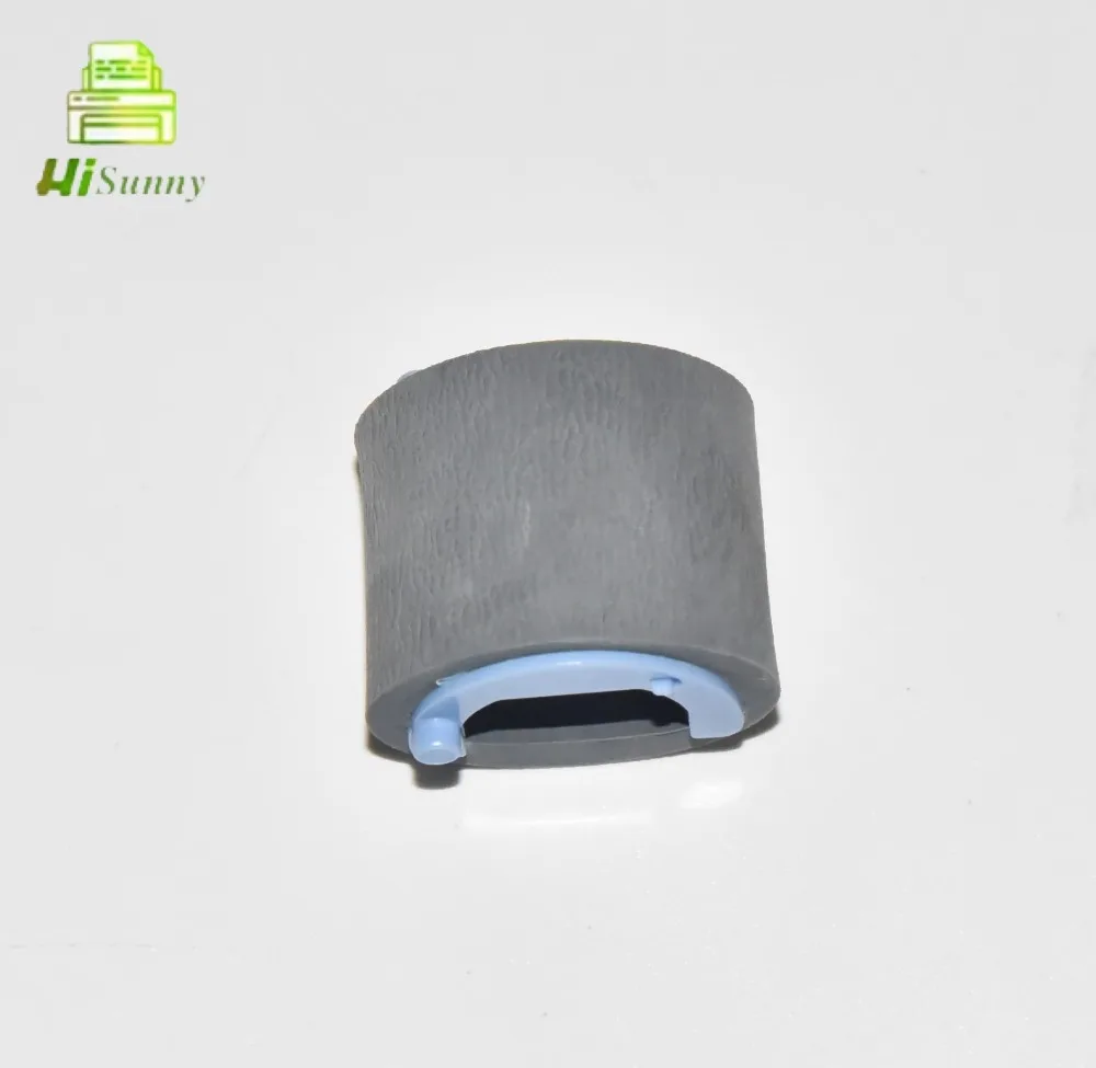 20 шт. RL1 1442 000 для HP LaserJet P1005 P1006 P1007 P1008 P1102 1006 1007 1008 1102 пикапа|Детали принтера| |