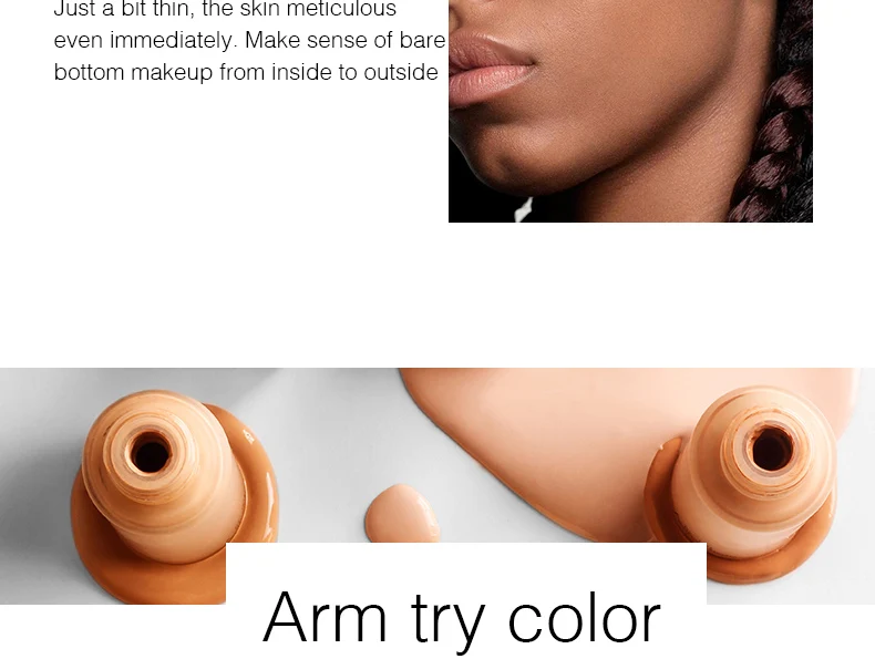 matte liquid foundation (4)