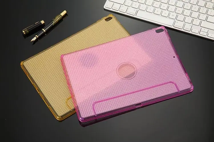471