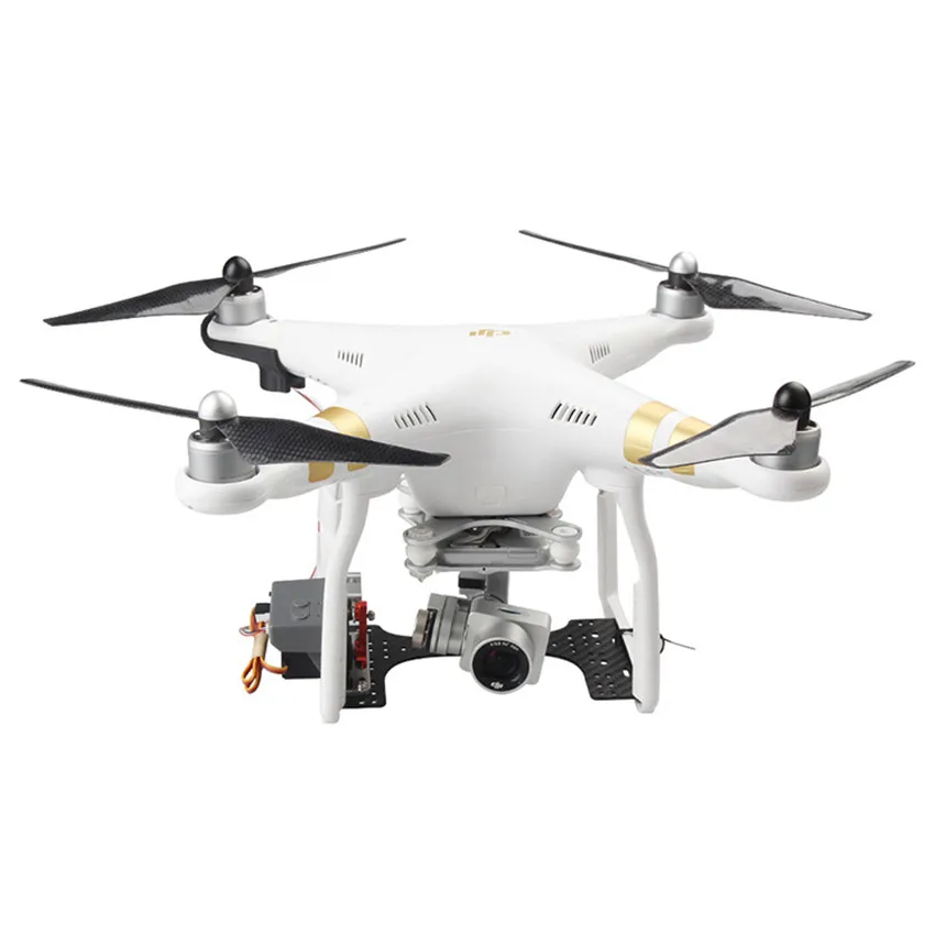 Shinkichon-Pelter-Fish-Bait-Advertising-Ring-Thrower-for-Fishing-Publicity-Propose-for-DJI-Phantom-2-3A (2)