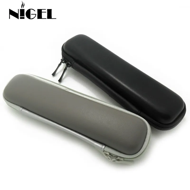 

High Quality Super Slim Ego Case Mini Zipper Pouch Bag for Electronic Cigarette