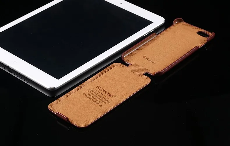 iphone6 case13