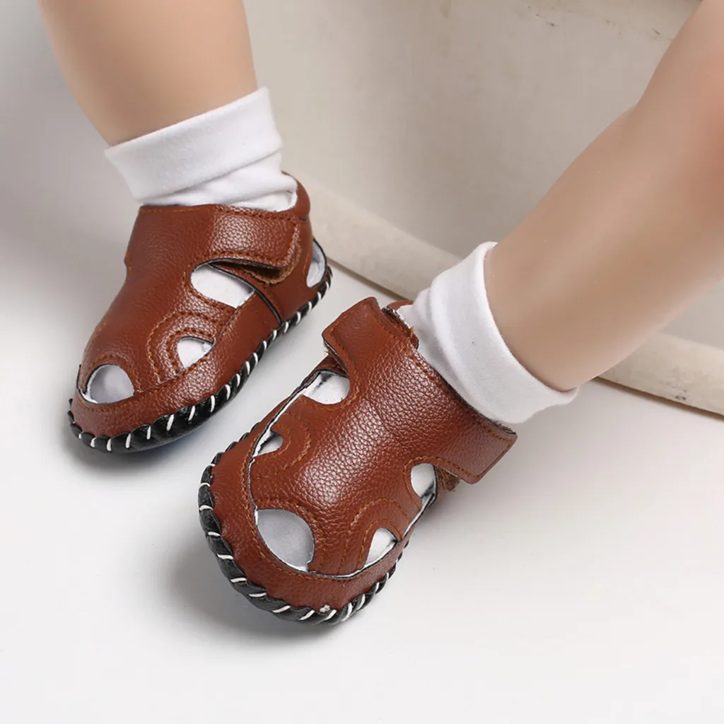 Обувь для новорожденных девочек; однотонная обувь с мягкой подошвой; Firstwalker enfant bebe fille bebek ayakkabi bebe menino