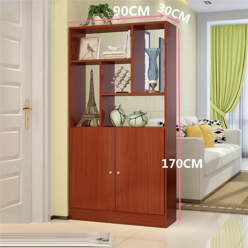 Стол для отеля Cristaleira Armoire Meja Gabinete Adega vinho, стойка для гостиной, мобильная, Mueble, коммерческая мебель для бара, винный шкаф - Цвет: MODEL E