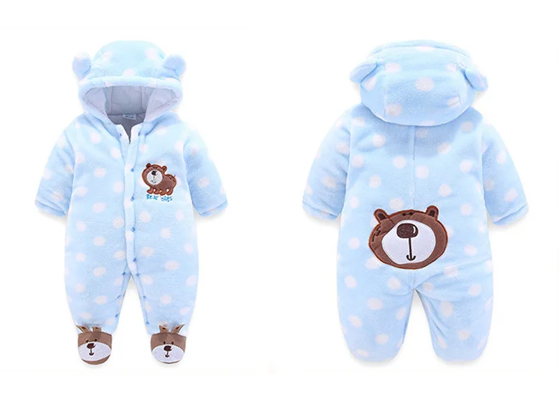 kid clothes