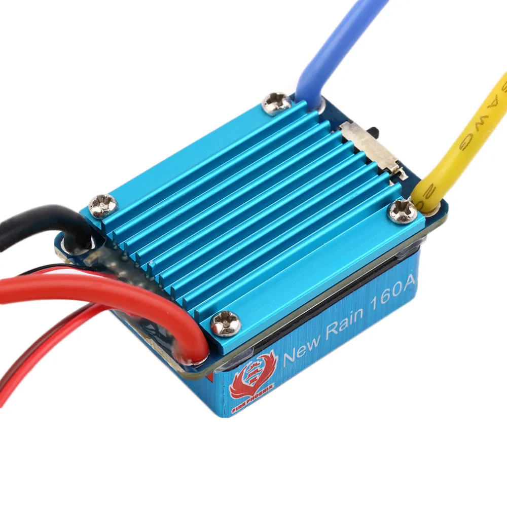 VZJR6476-D-2-1