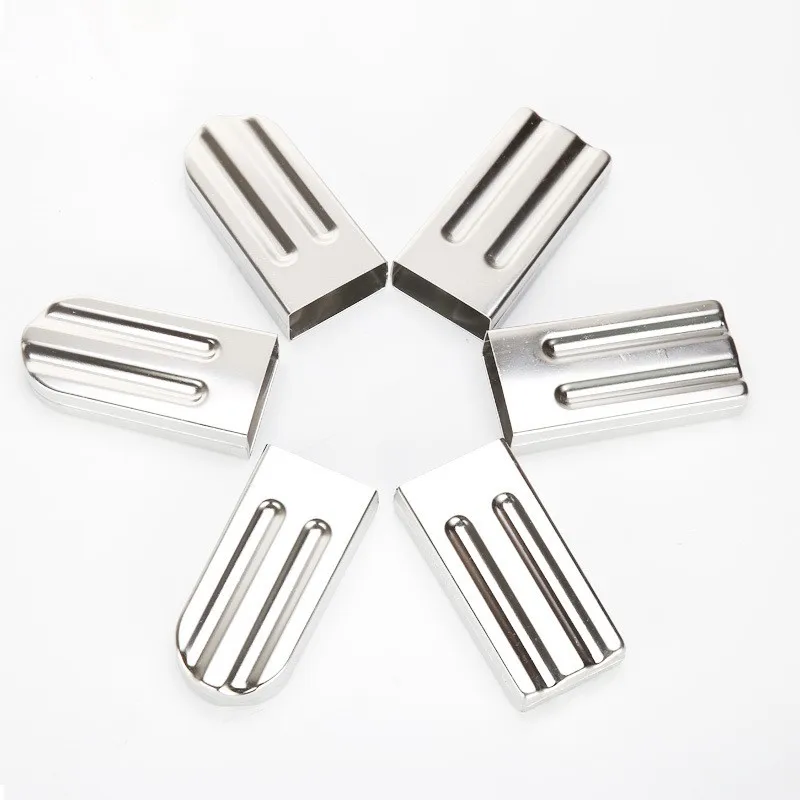 ice pop mold (49)