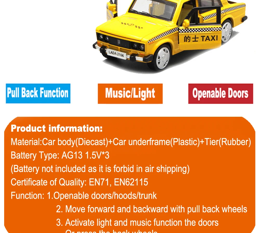 DIECAST-LADA-RUSSIAN-MODEL-CAR-REPLICA_02