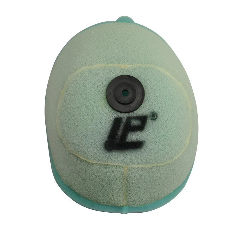 

NEW Motorcycle Air Filter Fit For Kawasaki KX215 KX250 2002-2005 KX 215 250 02 03 04 05 Free Shipping