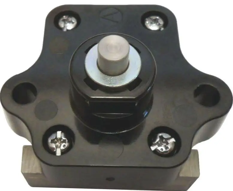 FUEL PUMP TOHATSU MFS4 4