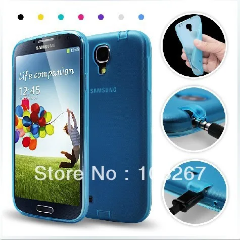 custodia samsung s4 silicone custodia samsung s4 silicone