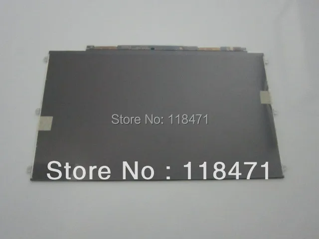 Класс 6 месяцев warranty17.1 дюймов LP171WP4-TLP1 LP171WP4 TLP1 1440 RGB* 900 XGA