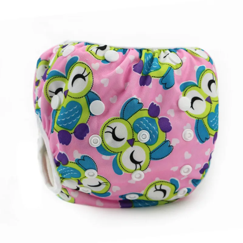 baby swimwear diapers (8)