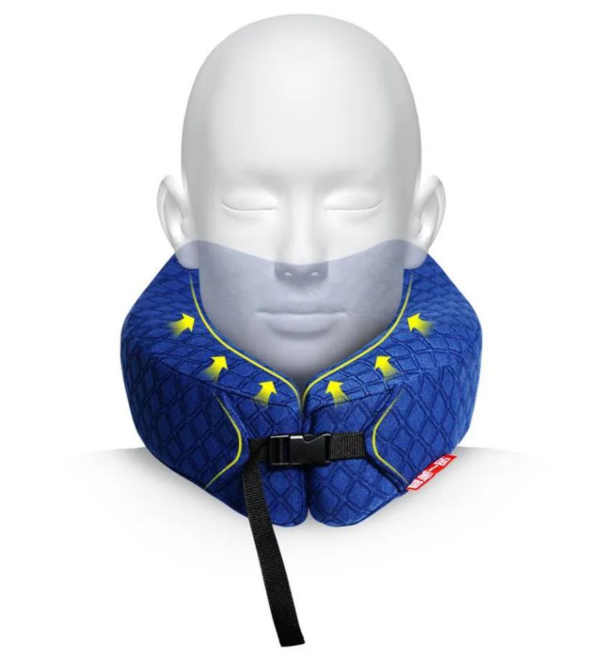 QQ20190325201021