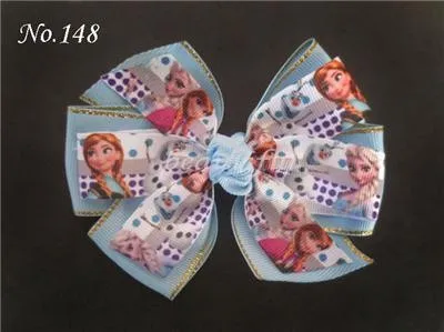 148