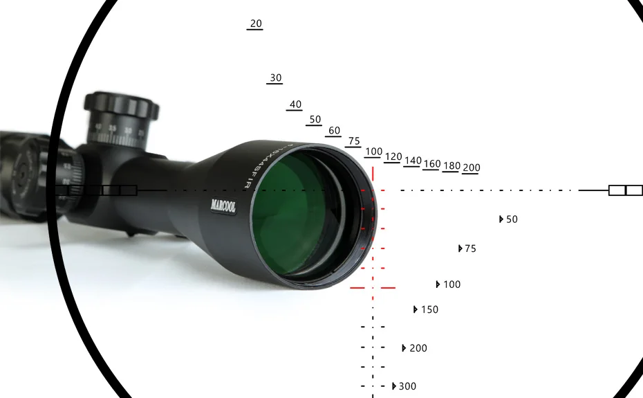 CS1-109 4-16X44 FFP-HY1252 (6)