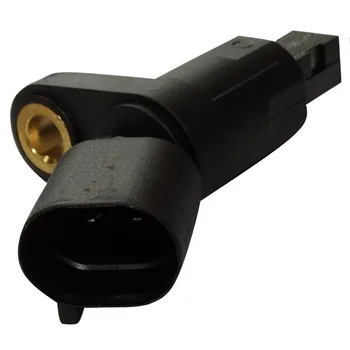 

Original Quality Rear Left Side ABS Wheel Speed Sensor For VW Golf 1J0 927 807 B 1J0927807B