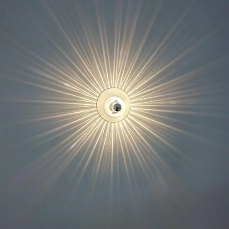 B01