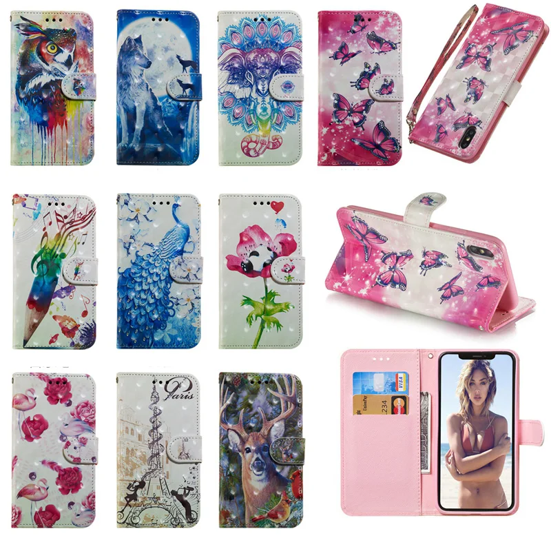 3327435204  XSMAX XR XS X 8 8P 7 7P 6 6P 5S 3D  10 (1)
