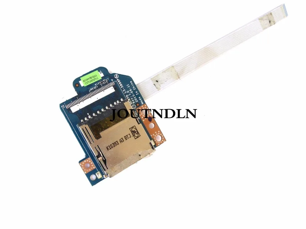 s-l1600 (3)