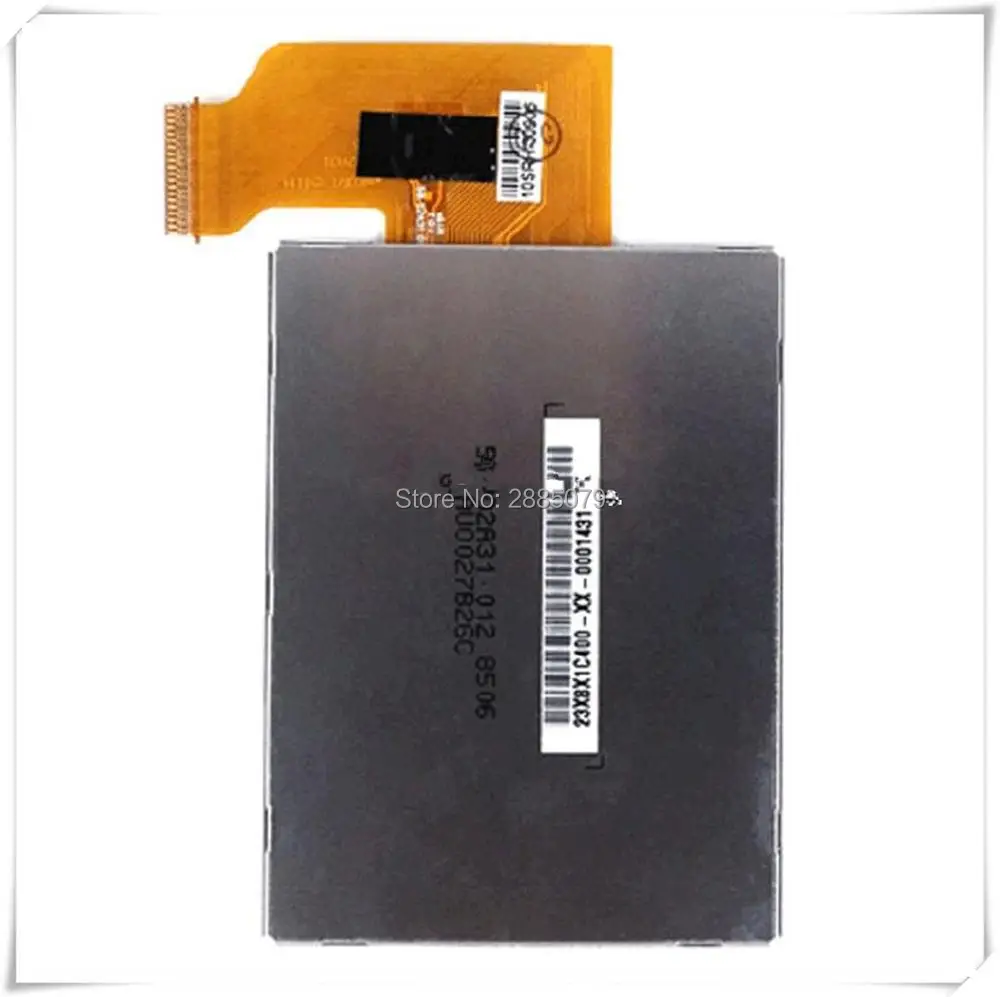  SANYO E1075 E1090 LCD (2)