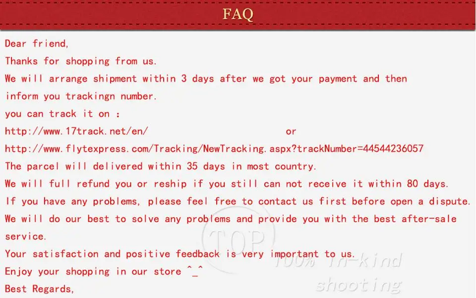 3 Pin 6 тепловой трубы Процессор охлаждающий вентилятор радиатора охлаждения радиатора двойной башенный кулер вентилятор радиатора для Intel LGA1150/1151/1155 для AMD