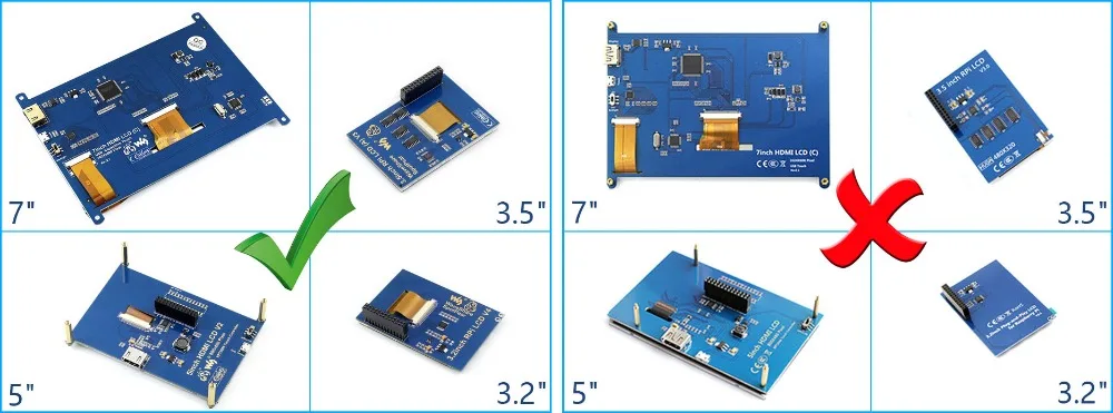 RPi-LCD-Anti-Piracy-l
