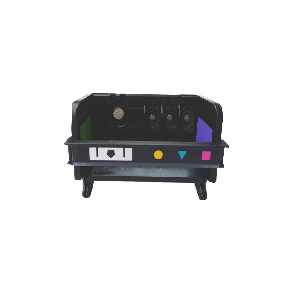 Совместимая печатающая головка для HP 920 принтера Officejet 6500 6000 6500A 7500A 7000