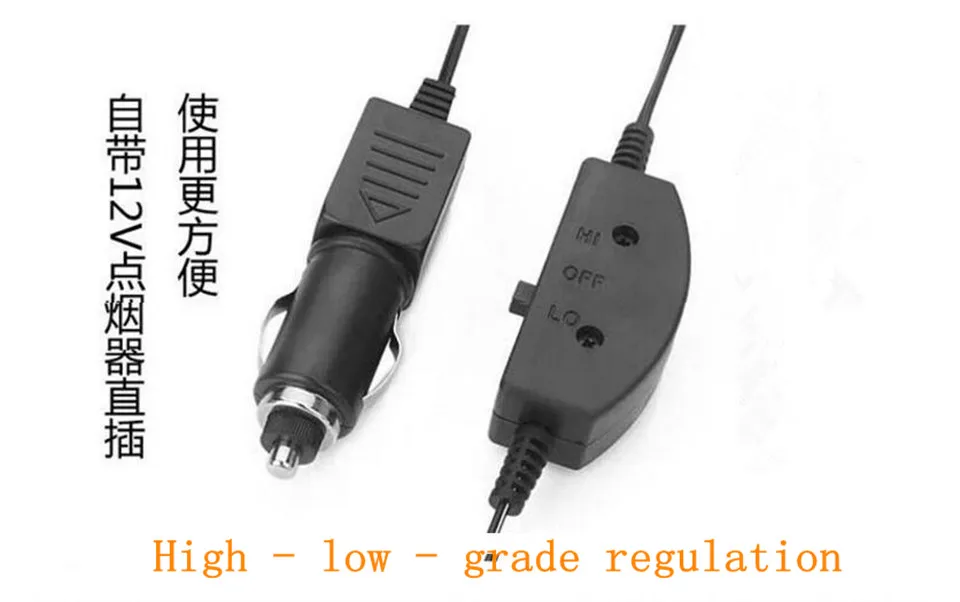 QQ20171106193601