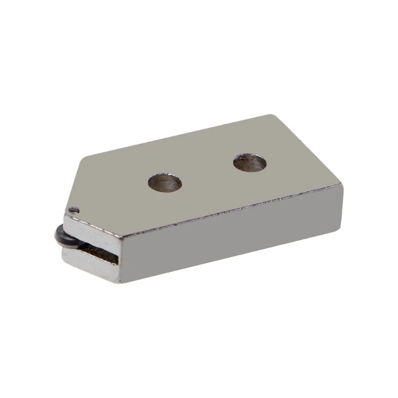 

Replacement Cutting Head For Glass Bottle Cutter Tool For Wine Bottle Cutting Tools Parts Accessories