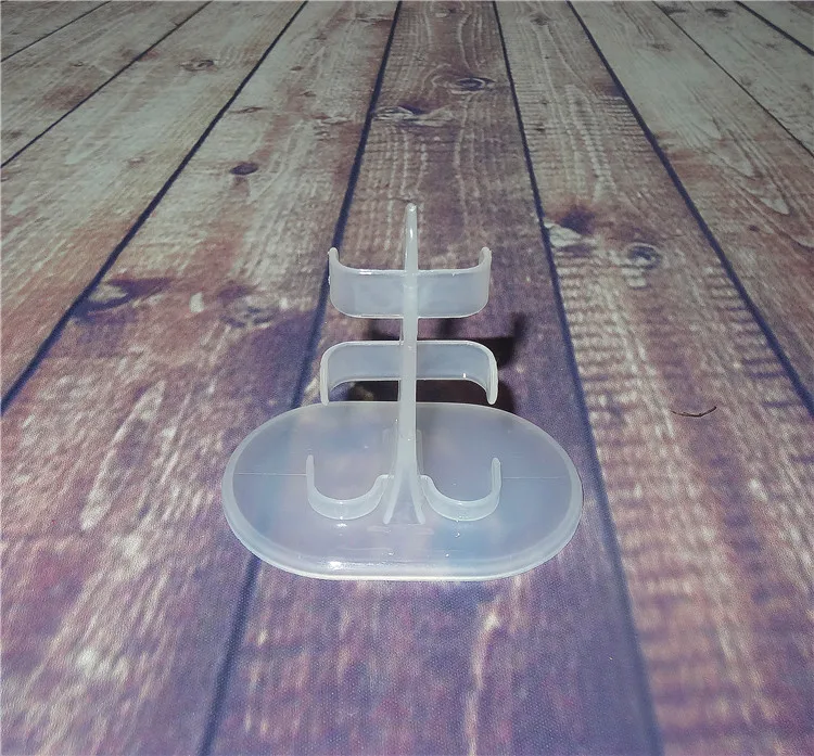 TB2d84Qd75M.eBjSZFrXXXPgVXa_!!1070645787