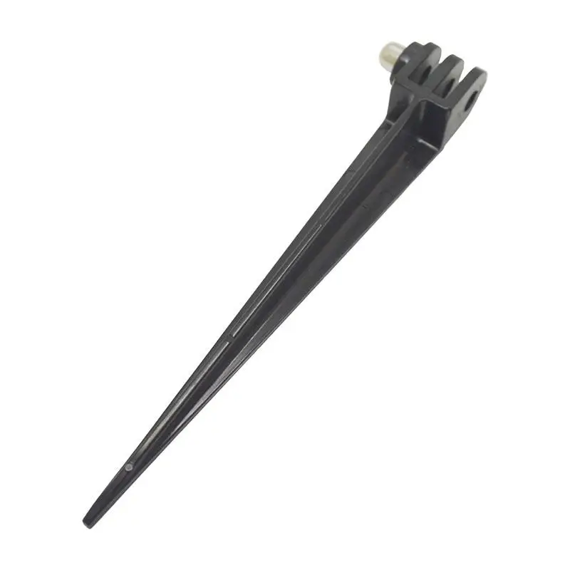 

High quality Sports Camera Holder Beach Ground Spike Stake Stick Detachable Mounts For GoPro