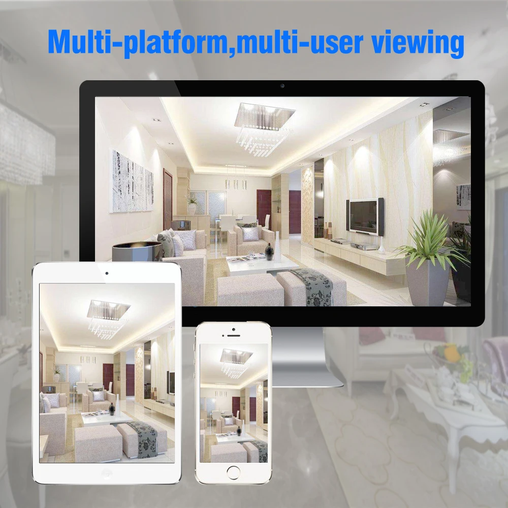 Hamrolte IP Camera H.265 SONY IMX323 Ultra Low Illumination 3MP 2MP Outdoor Waterproof IP Camera Motion Detection Remote Access Hamrolte IP Camera H.265 SONY IMX323 Ultra Low Illumination 3MP 2MP Outdoor Waterproof IP Camera Motion Detection Remote Access