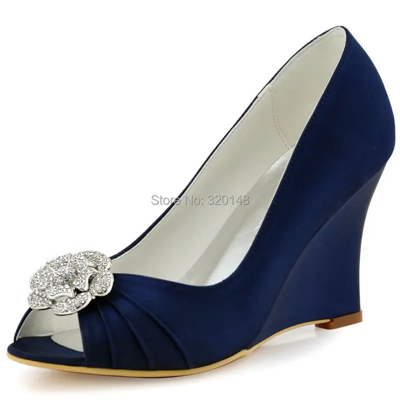 WP1547-NAVYBLUE