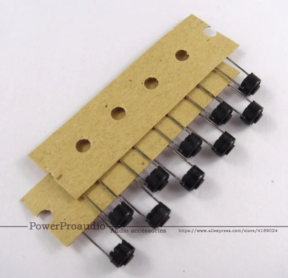200pcs/lot DSG1079 cue tact switch CDJ2000 CDJ1000 CDJ800 CDJ400 CDJ350 CDJ200