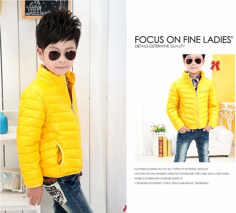 kids1